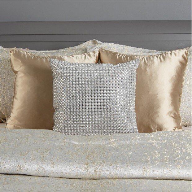 Relooking&#x20;luxueux&#x20;de&#x20;la&#x20;chambre&#x20;&#x3A;&#x20;faites&#x20;scintiller&#x20;votre&#x20;sanctuaire