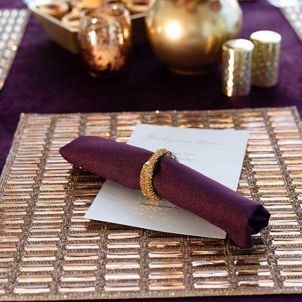 Luxe&#x20;Bijou&#x20;&#x3A;&#x20;Ma&#xEE;triser&#x20;l&#x2019;&#xE9;clat&#x20;argent,&#x20;or&#x20;et&#x20;charbon&#x0A;