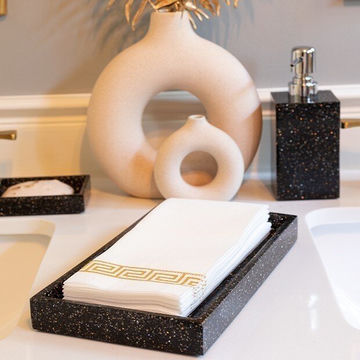 Bathroom&#x20;Bling&#x3A;&#x20;Luxury&#x20;Rhinestone&#x20;Bathroom&#x20;Makeover&#x20;Ideas
