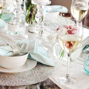 From&#x20;Weddings&#x20;to&#x20;Birthdays&#x3A;&#x20;Creating&#x20;Memorable&#x20;Events&#x20;with&#x20;Bling&#x20;Accents