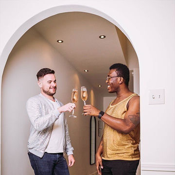 Bold&#x20;Elegance&#x3A;&#x20;Most&#x20;Captivating&#x20;Interior&#x20;Design&#x20;Trends&#x20;for&#x20;2025