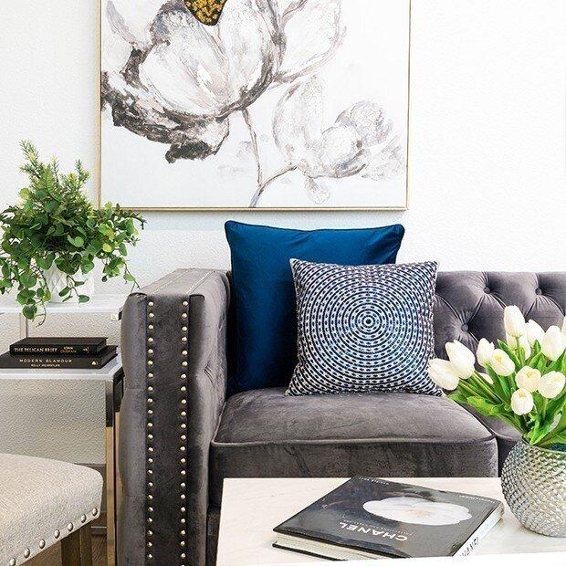 Du&#x20;Boho&#x20;au&#x20;Vintage&#x20;&#x3A;&#x20;Comment&#x20;Styliser&#x20;l&amp;&#x23;039&#x3B;&#xC9;clat&#x20;pour&#x20;Chaque&#x20;Pr&#xE9;f&#xE9;rence&#x20;de&#x20;Design