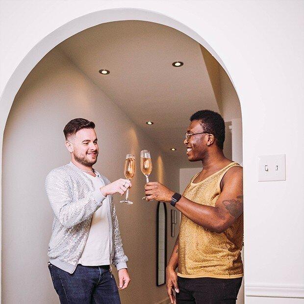 &#xC9;l&#xE9;gance&#x20;Audacieuse&#x20;&#x3A;&#x20;Les&#x20;Tendances&#x20;de&#x20;Design&#x20;Int&#xE9;rieur&#x20;les&#x20;Plus&#x20;Captivantes&#x20;pour&#x20;2025