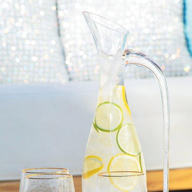 Cr&#xE9;ez&#x20;une&#x20;Oasis&#x20;de&#x20;Patio&#x20;&#xC9;poustouflante&#x20;&#x3A;&#x20;6&#x20;&#xE9;tapes&#x20;pour&#x20;transformer&#x20;votre&#x20;espace&#x20;ext&#xE9;rieur