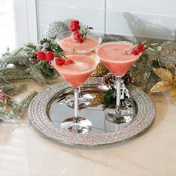 Sparkling&#x20;Spirits&#x3A;&#x20;Glamorous&#x20;Holiday&#x20;Cocktails&#x20;for&#x20;Festive&#x20;Celebrations