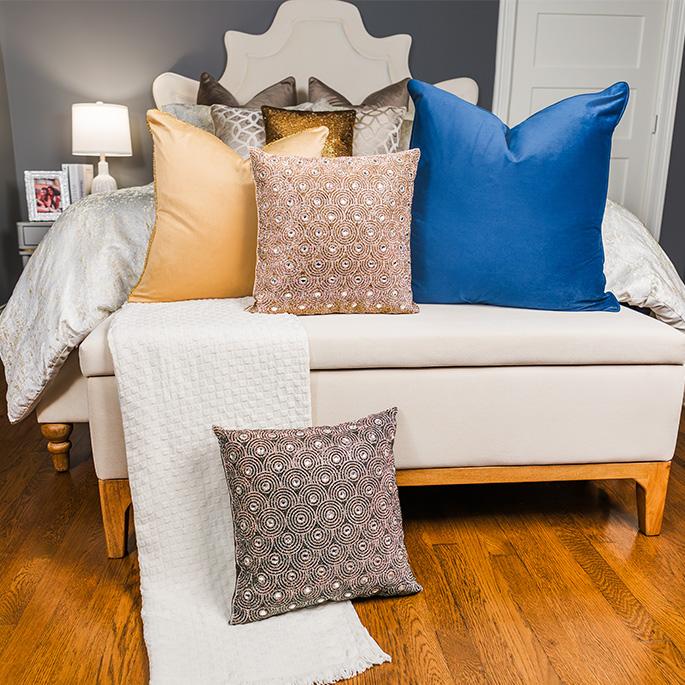 &#xC9;l&#xE9;gance&#x20;toute&#x20;l&#x2019;ann&#xE9;e&#x20;&#x3A;&#x20;comment&#x20;r&#xE9;utiliser&#x20;votre&#x20;d&#xE9;co&#x20;pour&#x20;chaque&#x20;saison