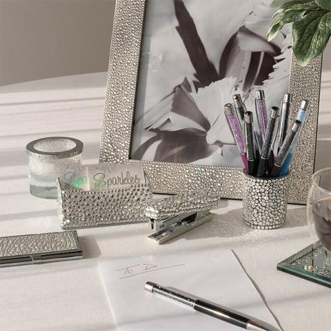 Elevate Your Workspace: Stylish Home Office Updates