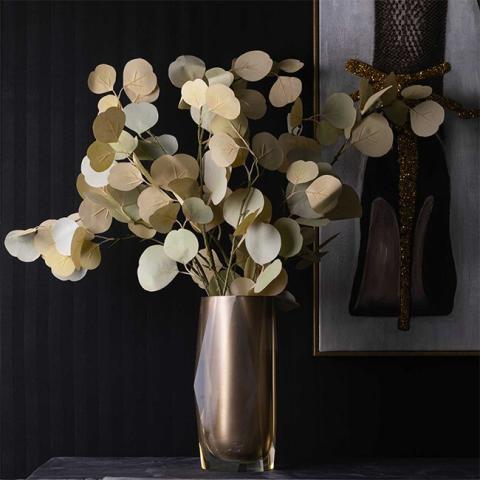 Retro Revival: The Sophisticated Revival of Retro Design in Modern Homes