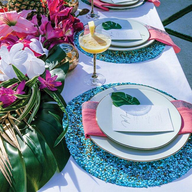 La&#x20;psychologie&#x20;des&#x20;couleurs&#xA0;&#x3A;&#x20;cr&#xE9;er&#x20;des&#x20;espaces&#x20;&#xE9;motionnellement&#x20;intelligents