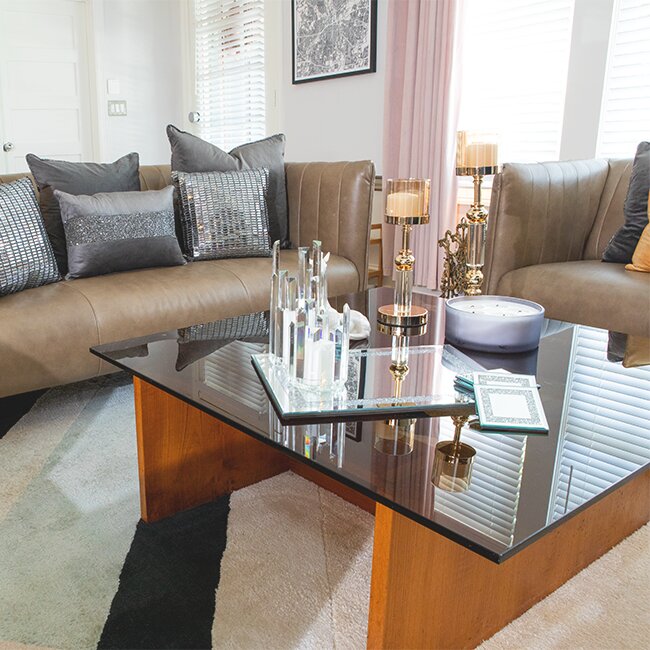 Sparkle&#x20;&amp;amp&#x3B;&#x20;Statement&#x3A;&#x20;2024&amp;&#x23;039&#x3B;s&#x20;Most&#x20;Captivating&#x20;Home&#x20;Decor&#x20;Trends