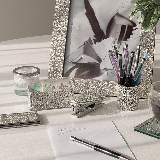 Elevate&#x20;Your&#x20;Workspace&#x3A;&#x20;Stylish&#x20;Home&#x20;Office&#x20;Updates