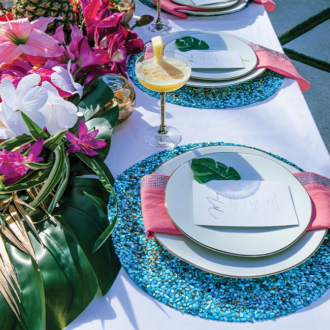 The&#x20;Psychology&#x20;of&#x20;Color&#x3A;&#x20;Creating&#x20;Emotionally&#x20;Intelligent&#x20;Spaces