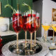 Merry&#x20;and&#x20;Bright&#x20;Mixology&#x3A;&#x20;Showstopping&#x20;Christmas&#x20;Cocktails&#x20;and&#x20;Luxury&#x20;Glassware
