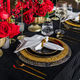 Set&#x20;The&#x20;Scene&#x20;For&#x20;Love&#x3A;&#x20;A&#x20;Sparkling&#x20;Valentine&#x2019;s&#x20;Table