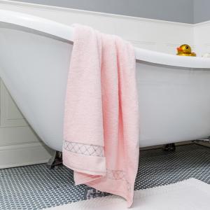 For The Self-love Queens (Treat Yourself)