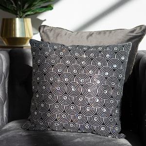 Upgrade Your Space Without A Full Redesign