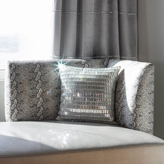 Morning Light Magic: How To Make Your Space Catch The Sun