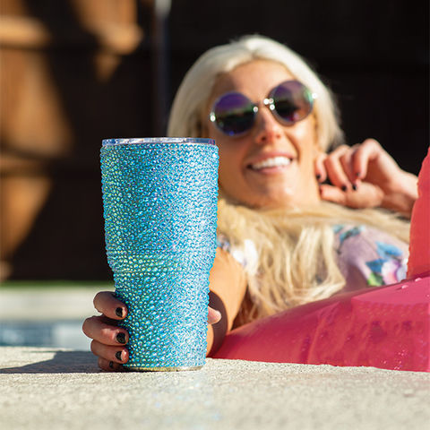 Sparkle Gifts For Teachers: Thoughtful Picks From Sparkles Home