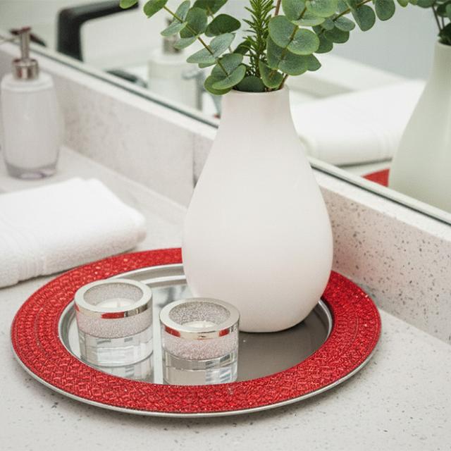 5 Design Mistakes That Dull Your Space (and How To Fix Them With Sparkle)