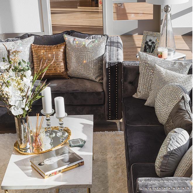 Decor&#x20;Trends&#x20;2026