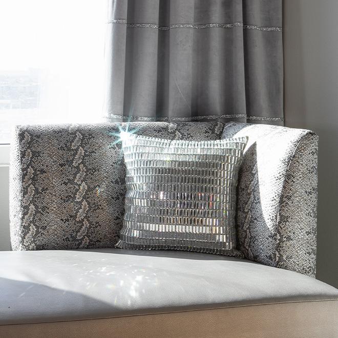 Morning&#x20;Light&#x20;Magic&#x3A;&#x20;How&#x20;To&#x20;Make&#x20;Your&#x20;Space&#x20;Catch&#x20;The&#x20;Sun