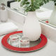 Sparkle Decorating Ideas: 5 Design Mistakes That Dull Your Space