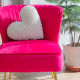 Love At First Shine: Luxe Gifts That Wow