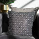 Glam Home Refresh: Upgrade Your Space Without a Full Redesign