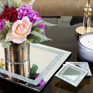 Spring Renewal: Ways to Brighten and Refresh Your Home for the New Season