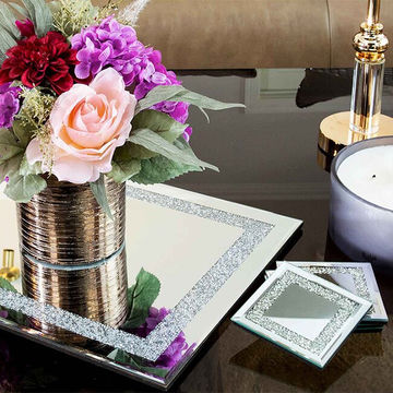 Spring&#x20;Renewal&#x3A;&#x20;Ways&#x20;to&#x20;Brighten&#x20;and&#x20;Refresh&#x20;Your&#x20;Home&#x20;for&#x20;the&#x20;New&#x20;Season