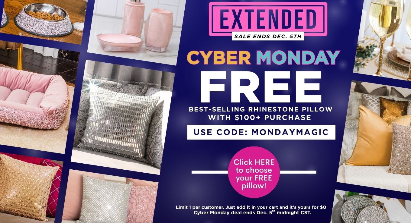 Extended&#x20;Cyber&#x20;Monday&#x20;Sale