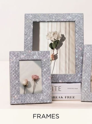 Frames