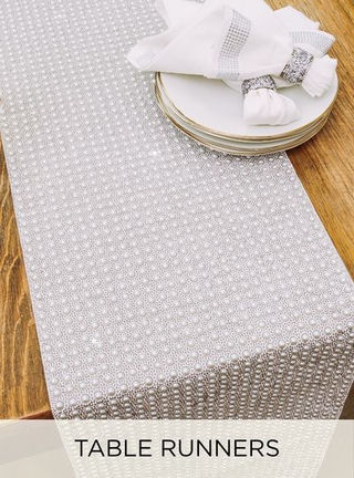 Table Runners