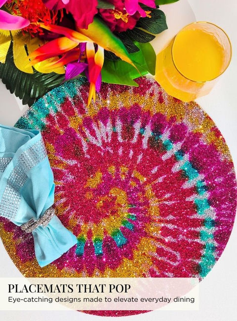 https://www.sparkleshome.com/tabletop/placemats.html