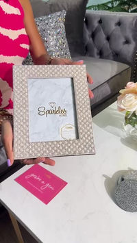 Mother’s Day is coming… and we’re celebrating beautifully 💕✨ Stay tuned for gifts she’ll truly love.⁠ ⁠ Browse gifts before everyone else does 👀⁠