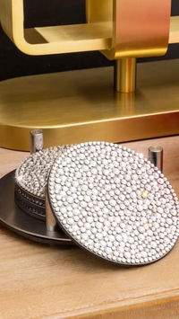 Different&#x20;spaces,&#x20;same&#x20;Strass&#x20;energy&#x2060;&#x0A;&#x2060;&#x0A;Shop&#x20;the&#x20;S...