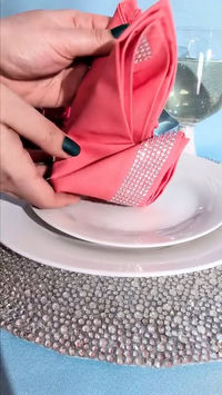 Hop&#x20;into&#x20;hosting&#x20;season&#x20;&#x1F338;&#x2728;&#x20;The&#x20;prettiest&#x20;Easter&#x20;ta...