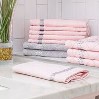 Home&#x20;Refresh&#x20;Checklist&#x20;&#x2714;&#xFE0F;&#x20;&#x28;Pink&#x20;Edition&#x29;&#x2060;&#x0A;&#x2060;&#x0A;&#x1FA77;&#x20;Bath...