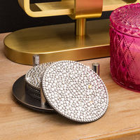 It&#x2019;s&#x20;the&#x20;little&#x20;luxuries&#x20;that&#x20;make&#x20;a&#x20;house&#x20;feel&#x20;sp...