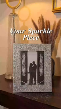 Frame&#x20;it.&#x20;Layer&#x20;it.&#x20;Let&#x20;it&#x20;sparkle&#x20;&#x2728;&#x2060;&#x0A;&#x2060;&#x0A;Console&#x20;st...