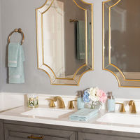 Refresh&#x20;your&#x20;space&#x20;with&#x20;calming&#x20;aqua&#x20;hues&#x20;and&#x20;eleg...