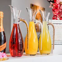 Brunch&#x20;with&#x20;the&#x20;girls&#x20;calls&#x20;for&#x20;something&#x20;extra&#x20;&#x1F495;&#x1F942;...