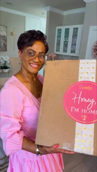 Spring&#x20;essentials,&#x20;unboxed&#x20;to&#x20;welcome&#x20;the&#x20;season&#x20;w...