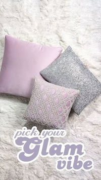 Which&#x20;Spring&#x20;Vibe&#x20;Are&#x20;You&#x3F;&#x2060;&#x0A;Are&#x20;you&#x20;Soft&#x20;Bloom,&#x20;Co...