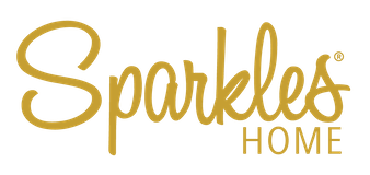 Sparkles Home