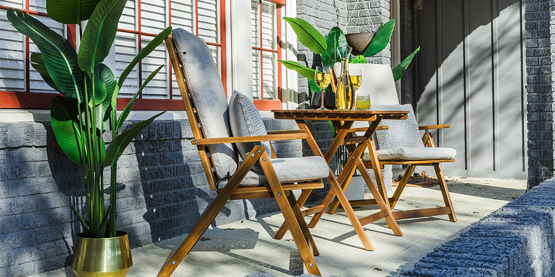 String&amp;&#x23;x20&#x3B;lights&amp;&#x23;x20&#x3B;on&amp;&#x23;x20&#x3B;chic&amp;&#x23;x20&#x3B;balcony