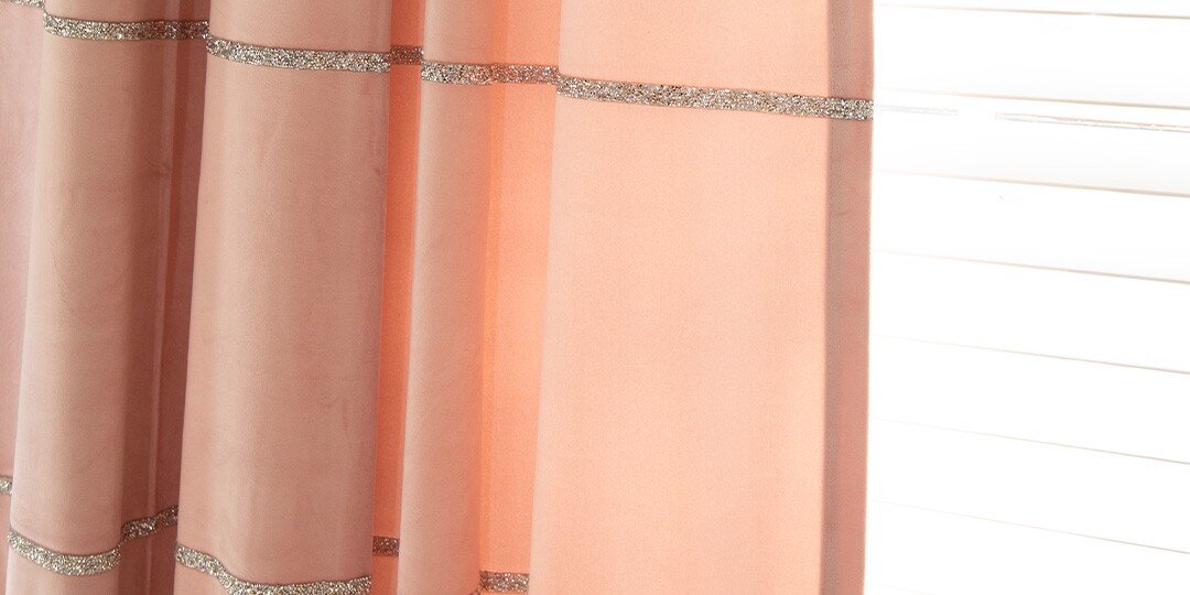 peach&amp;&#x23;x20&#x3B;velvet&amp;&#x23;x20&#x3B;curtain&amp;&#x23;x20&#x3B;panels&amp;&#x23;x20&#x3B;with&amp;&#x23;x20&#x3B;rhinestone&amp;&#x23;x20&#x3B;trim&amp;&#x23;x20&#x3B;glowing&amp;&#x23;x20&#x3B;in&amp;&#x23;x20&#x3B;soft&amp;&#x23;x20&#x3B;daylight