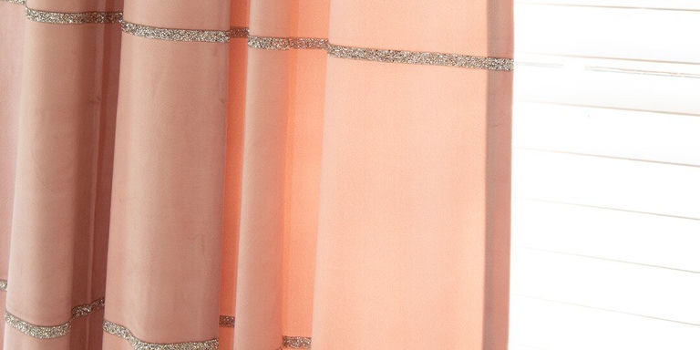 peach&amp;&#x23;x20&#x3B;velvet&amp;&#x23;x20&#x3B;curtain&amp;&#x23;x20&#x3B;panels&amp;&#x23;x20&#x3B;with&amp;&#x23;x20&#x3B;rhinestone&amp;&#x23;x20&#x3B;trim&amp;&#x23;x20&#x3B;glowing&amp;&#x23;x20&#x3B;in&amp;&#x23;x20&#x3B;soft&amp;&#x23;x20&#x3B;daylight