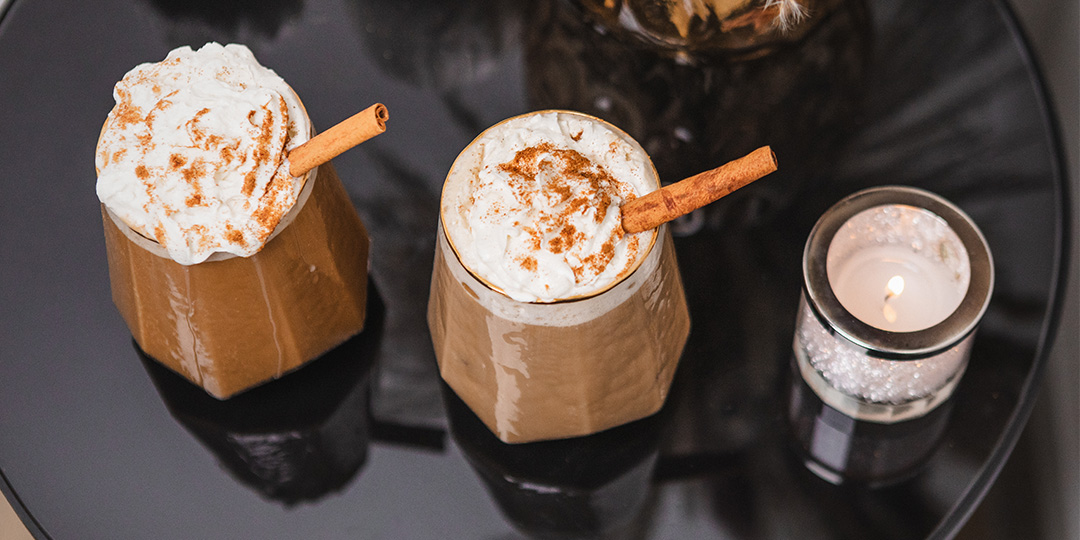 Pumpkin&amp;&#x23;x20&#x3B;spice&amp;&#x23;x20&#x3B;iced&amp;&#x23;x20&#x3B;coffee&amp;&#x23;x20&#x3B;in&amp;&#x23;x20&#x3B;geometric&amp;&#x23;x20&#x3B;gold-rimmed&amp;&#x23;x20&#x3B;prism&amp;&#x23;x20&#x3B;glass&amp;&#x23;x20&#x3B;with&amp;&#x23;x20&#x3B;whipped&amp;&#x23;x20&#x3B;cream&amp;&#x23;x20&#x3B;topping