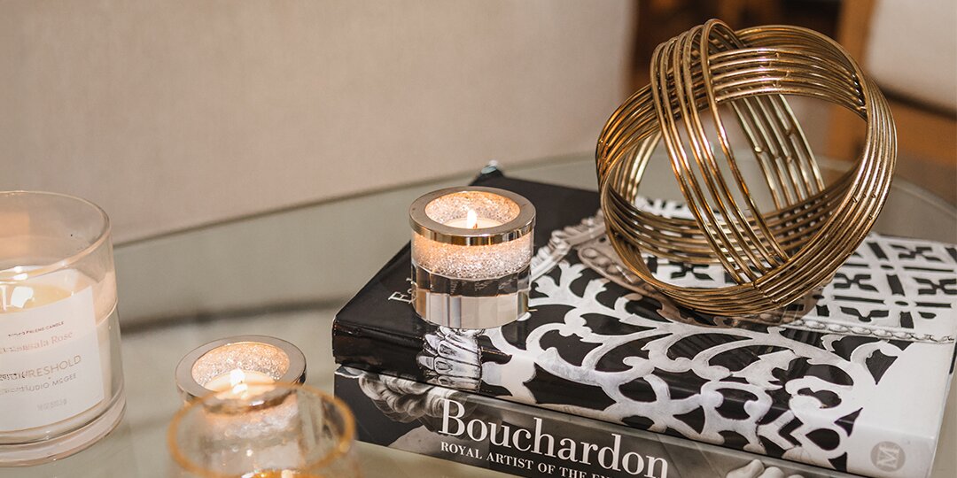 rounded&amp;&#x23;x20&#x3B;glam&amp;&#x23;x20&#x3B;candle&amp;&#x23;x20&#x3B;holders&amp;&#x23;x20&#x3B;and&amp;&#x23;x20&#x3B;sculptural&amp;&#x23;x20&#x3B;gold&amp;&#x23;x20&#x3B;decor&amp;&#x23;x20&#x3B;orb&amp;&#x23;x20&#x3B;styled&amp;&#x23;x20&#x3B;on&amp;&#x23;x20&#x3B;modern&amp;&#x23;x20&#x3B;coffee&amp;&#x23;x20&#x3B;table